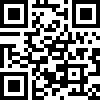https://khabaronline.ir/x35NN