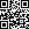 https://khabaronline.ir/x5svP