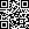 https://khabaronline.ir/x67CX