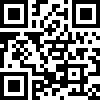 https://khabaronline.ir/xL6W