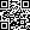 https://khabaronline.ir/x7wLC