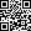 https://khabaronline.ir/xfzFn