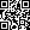 https://khabaronline.ir/xpmBJ