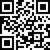 https://khabaronline.ir/xqfWS