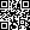 https://khabaronline.ir/xpMz7