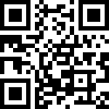 https://khabaronline.ir/xgQ4v