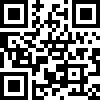 https://khabaronline.ir/xhHTB