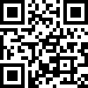 https://khabaronline.ir/x7NPy