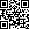 https://khabaronline.ir/xh9b2