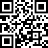 https://khabaronline.ir/x4Br2