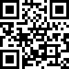 https://khabaronline.ir/xhqnN
