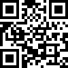 https://khabaronline.ir/xgxkX