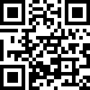 https://khabaronline.ir/xmBq3