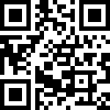 https://khabaronline.ir/xgCqW