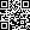 https://khabaronline.ir/x4bVF