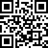 https://khabaronline.ir/xBCL