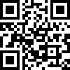 https://khabaronline.ir/x8Qn3