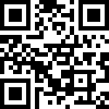 https://khabaronline.ir/xmFkr