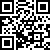 https://khabaronline.ir/xnG33