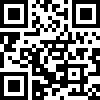 https://khabaronline.ir/xmqzj