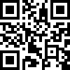 https://khabaronline.ir/xhmnd
