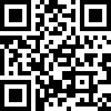 https://khabaronline.ir/x72jx