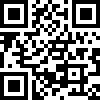 https://khabaronline.ir/xdrx4