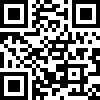 https://khabaronline.ir/xgg2q