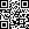 https://khabaronline.ir/xqvt8