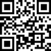 https://khabaronline.ir/x5hQz
