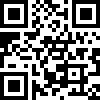 https://khabaronline.ir/xkVbb