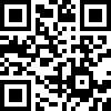 https://khabaronline.ir/xh4KL