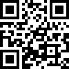 https://khabaronline.ir/x7Vnz
