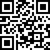 https://khabaronline.ir/x36k4