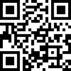https://khabaronline.ir/x5623