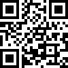 https://khabaronline.ir/xdqNw