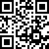 https://khabaronline.ir/xp5j7