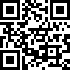 https://khabaronline.ir/xmC9d