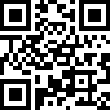 https://khabaronline.ir/x3mRS