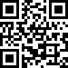 https://khabaronline.ir/xjG7d