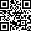 https://khabaronline.ir/xhrqR
