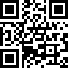 https://khabaronline.ir/xhdYs
