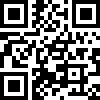 https://khabaronline.ir/x78YQ