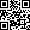 https://khabaronline.ir/xknfW