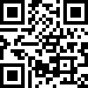 https://khabaronline.ir/xfYGF