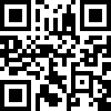 https://khabaronline.ir/xdWLS