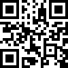 https://khabaronline.ir/xmgHP