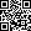 https://khabaronline.ir/xfc9g