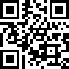 https://khabaronline.ir/xnGqQ