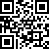 https://khabaronline.ir/xnF7Z